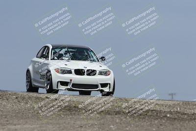 media/May-03-2025-BMW Club of San Diego (Sat) [[6afb605f82]]/A Group/Turn  2/